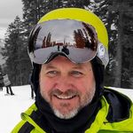 Profile Picture of Jeff Reisinger (@jeffreisinger) on Instagram