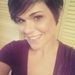 Profile Picture of Shawna Belle (@Queenb541) on Pinterest