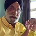 Profile Picture of Boota Singh (@boota.singh.9847867) on Facebook