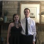 Profile Picture of Kevin (@kevinceldredge) on Instagram