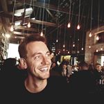 Profile Picture of Carl-Jan van der Heide (@cje.vanderheide) on Instagram
