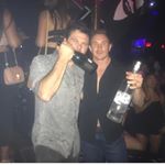 Profile Picture of Daniel Marks (@daniel__marks__) on Instagram