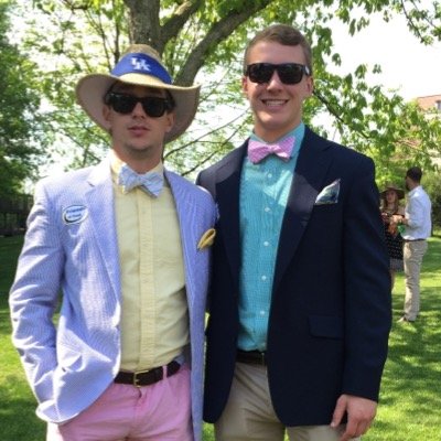 Profile Picture of Chris Conry (@CConry) on Twitter
