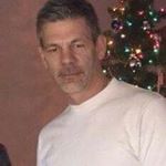 Profile Picture of Brett Lund (@brett.themattresshub) on Instagram