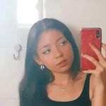 Profile Picture of 𝕸𝖊𝖑𝖎𝖘𝖘𝖆 𝕽𝖎𝖇𝖊𝖎𝖗𝖔 (@melissa_ribeiro_) on Instagram