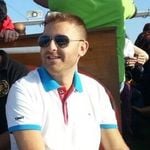 Profile Picture of Gabriel (@g.abriel) on Instagram