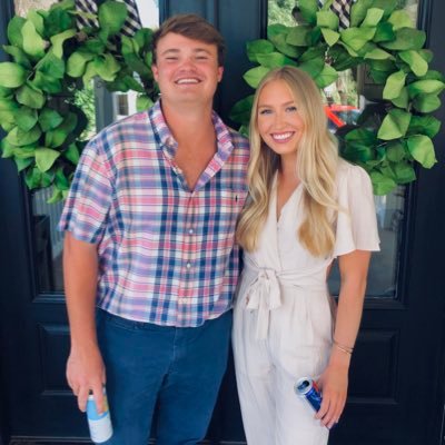 Profile Picture of Kaylee Thompson (@kayleesuet) on Twitter