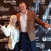 Profile Picture of Glenn Jacobs (@@glennjacobstn) on Tiktok