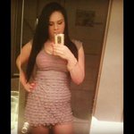 Profile Picture of Sondra Stevenson (@unicois) on Instagram