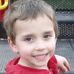Profile Picture of Colin Toomey (@colin.toomey1) on Facebook