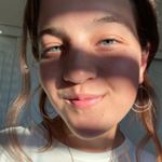 Profile Picture of Maddie Kelly (@maddie__kelly) on Instagram