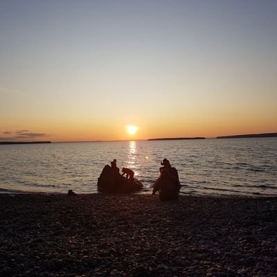 Profile Picture of Mark Duffy (@Eurekajamboree) on Twitter