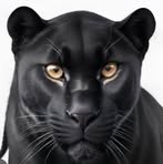 Profile Picture of Danny Paker (@pat.rekap) on Facebook