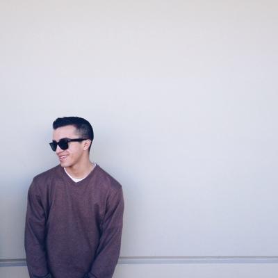 Profile Picture of Joshua Aguilar (@joshua_daniel53) on Twitter