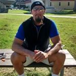 Profile Picture of John Persha (@johnpersha) on Instagram