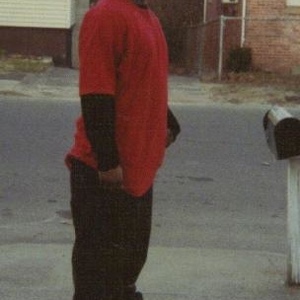 Profile Picture of Markees Smith (@big_kees58) on Myspace