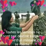 Profile Picture of Aïcha Houedou (@Aïcha-Houedou) on Facebook