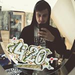 Profile Picture of Nicolas Alexander Faustmann (@felps_295) on Instagram