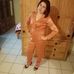 Profile Picture of Elena Ledesma (@elena.ledesma.39395) on Facebook