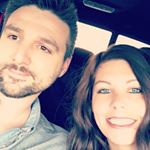 Profile Picture of Jaclyn Phillips (@jaclyn_marissa) on Instagram