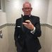 Profile Picture of Neil Mc Laughlin (@neil.mclaughlin.589) on Facebook