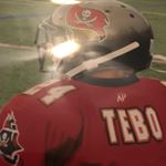 Profile Picture of Tebo (@bradley.tebo) on Instagram
