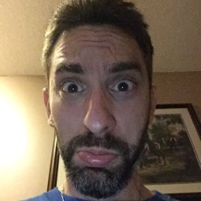 Profile Picture of Nate O'Brien (@NateOBrien21) on Twitter