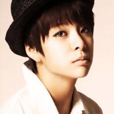 Profile Picture of Amber Liu (@AmberLiu_RC) on Twitter