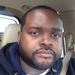 Profile Picture of Jamal Garrett (@jamalgarrett) on Pinterest