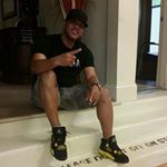 Profile Picture of Brock Watson (@bdowncuts) on Instagram