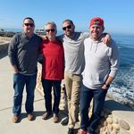 Profile Picture of Jeff Ouellette (@jeff.ouellette) on Instagram