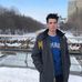 Profile Picture of Alex Steeves (@alex.steeves.33) on Facebook
