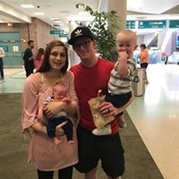 Profile Picture of Seth Armstrong (@seth-armstrong-14) on Quora