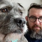 Profile Picture of Alex Wirth (@alexjrwirth) on Instagram