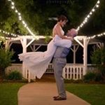 Profile Picture of Joanna Shoemaker (@shoemakerjoanna) on Instagram