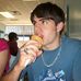 Profile Picture of Nicholas J. Crist (Cheese) (@nicholas.j.crist) on Facebook