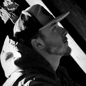 Profile Picture of Alex Schell  (@alexschellofficial) on Youtube