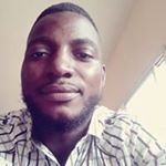 Profile Picture of Raymondho Mansaré (@raymondhomansare) on Instagram