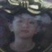 Profile Picture of Johnston Jere (@johnston.jere.7) on Facebook
