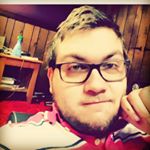 Profile Picture of Andrew Kocis III (@eggroll96) on Instagram