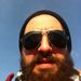 Profile Picture of Adam Makowiecki (@adamblueplastic) on Pinterest