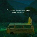 Profile Picture of flossie (@flossie.joshua) on Instagram