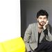 Profile Picture of Murillo José (@murillojosee) on Pinterest