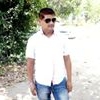 Profile Picture of Ashbindu Singh (@ashbindu.singh) on Facebook
