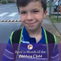 Profile Picture of Lori Wilmoth (@lori-wilmoth) on Quora