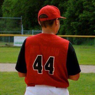 Profile Picture of Jason Montano (@MontanoJason) on Twitter
