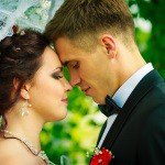 Profile Picture of Tammy (@tammyeberle38ww) on Instagram