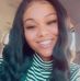 Profile Picture of Shante McDaniel (@shante.mcdaniel.90) on Facebook