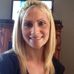 Profile Picture of Stephanie Stanich (@stephanie.stanich.9) on Facebook