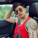 Profile Picture of Daniel Aston (@danimatilo) on Instagram